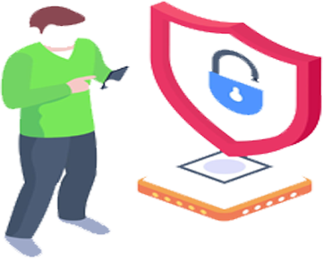 Cyber Security